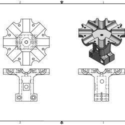 Rotor_Hub_BckGnd